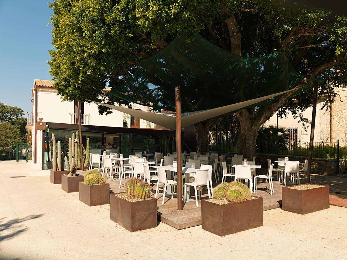 ristorante-img